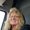 Photo of Cathy K.