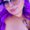 Photo of Nashali P.
