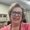 Photo of Lynn C.