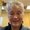 Photo of Elizabeth K.