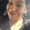 Photo of Blanca M.