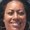 Photo of Rochelle L.