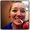 Photo of Samantha R.