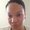 Photo of Kandice L.