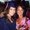 Photo of Angie S.