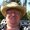Photo of Dennis A.