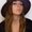 Photo of Lexi G.