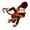Photo of Qype User (iainbr…)