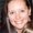 Photo of Jessica L.