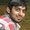 Photo of Jatin G.