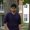 Photo of Praneeth N.