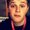 Photo of Johnluke V.