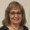 Photo of Debra D.