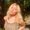 Photo of Alyvia D.