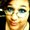 Photo of Khilah F.
