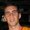 Photo of Josh T.