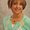 Photo of Susan S.