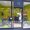 Photo of Qype User (Strait…)