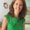 Photo of Linda G.