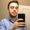 Photo of Shaun A.