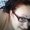 Photo of Melisa F.