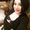 Photo of MaryAnn V.