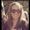 Photo of Emily P.