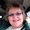 Photo of Shirley G.