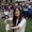 Photo of Hui L.