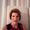 Photo of DaNey M.