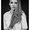 Photo of veronica b.