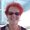 Photo of Nancy E.