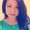 Photo of Anh Q.