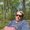 Photo of David M.