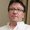 Photo of Steve F.