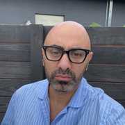 google avatar