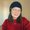 Photo of Nicole T.