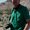 Photo of Mark A.