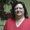 Photo of Ellen K.