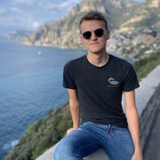 google avatar