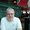 Photo of Eric P.