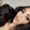 Photo of Yesenia M.