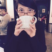 google avatar