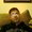 Photo of Allan S.