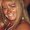Photo of Sharon P.