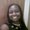 Photo of Tia S.