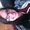 Photo of Cyndi R.