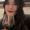 Photo of Denise N.