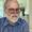 Photo of Richard B.