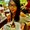 Photo of Vivian Y.